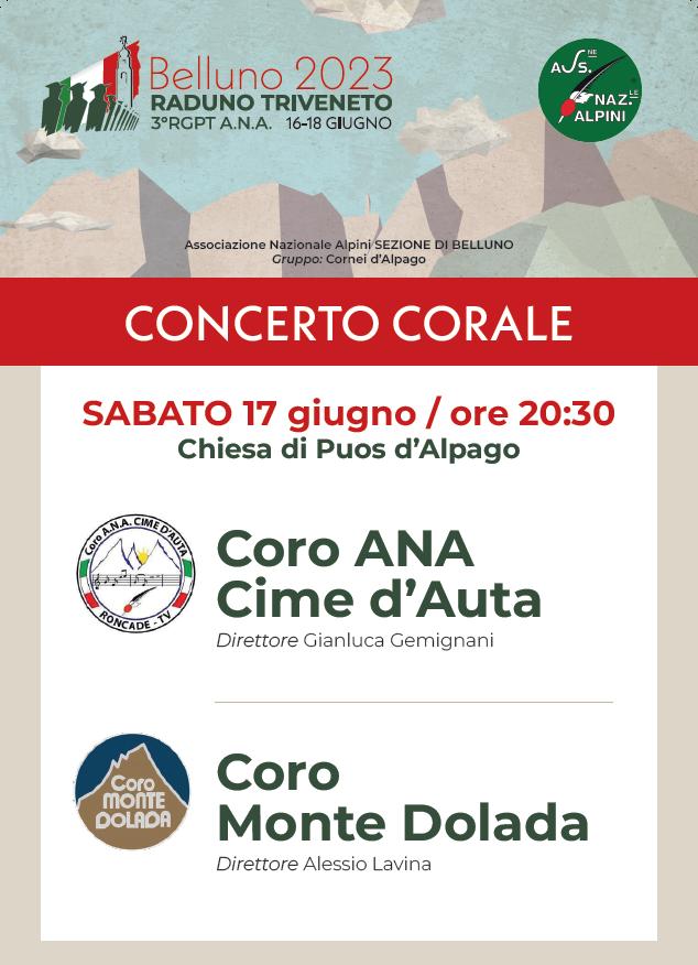 2023-06-17 Raduno Triveneto ANA