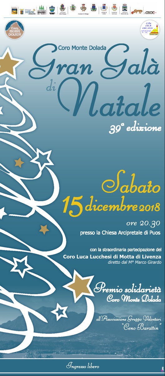 locandina2018