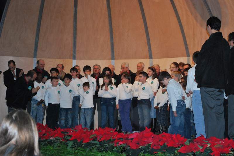 gala2008